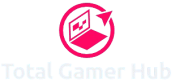 totalgamerhub.com